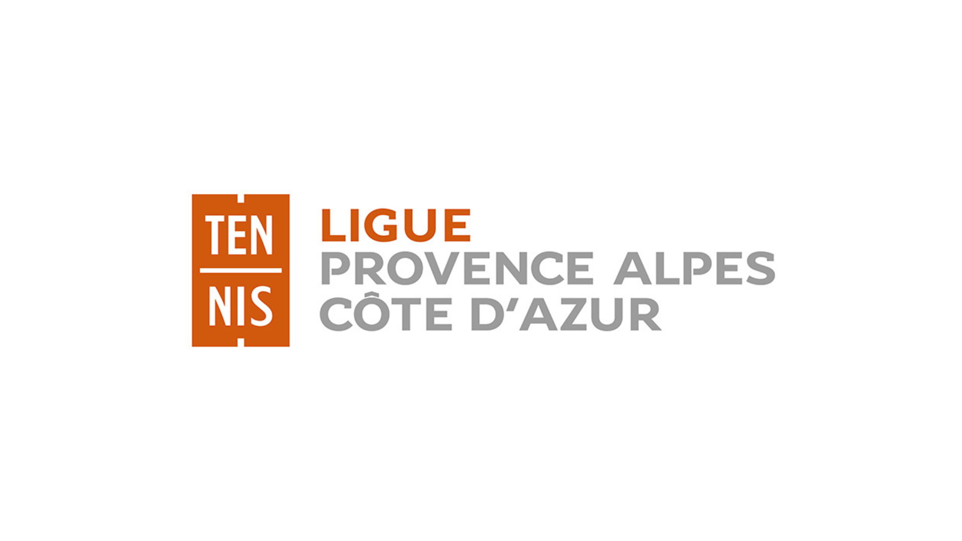 La Lega Provenza-Alpi-Costa Azzurra lancia la 2a edizione del Circuit de padel U14 e +55