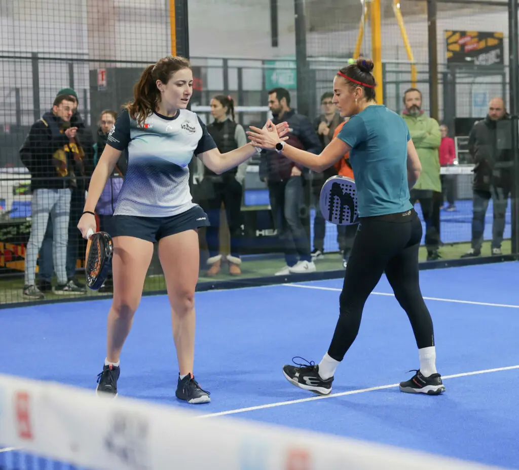 Soubrie-Pothier-P2000-Nantes-2024