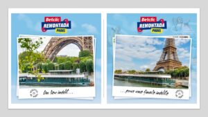 remontada padel 2024