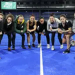 stade toulousain interclubs 2024