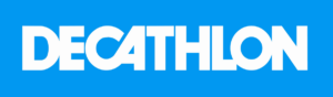 Logo Decathlon_Logo o rozdzielczości 1200 pikseli