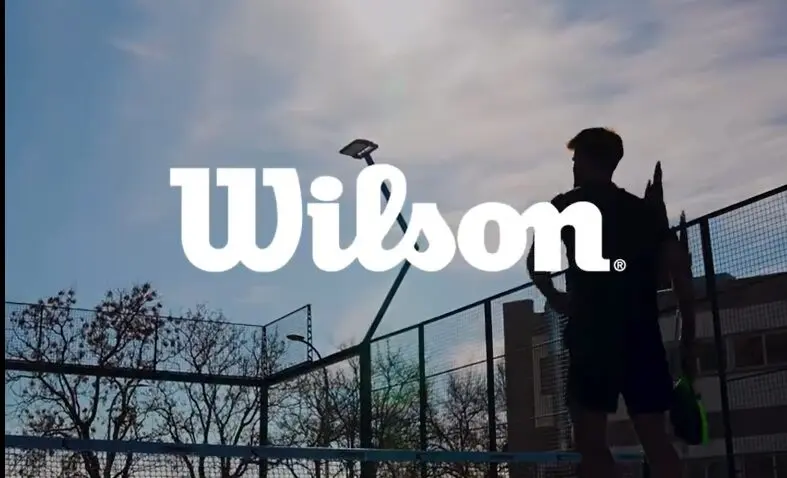 Javi Garrido signe chez Wilson