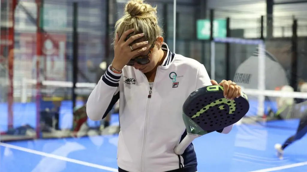 AGEN PADEL CLUB
