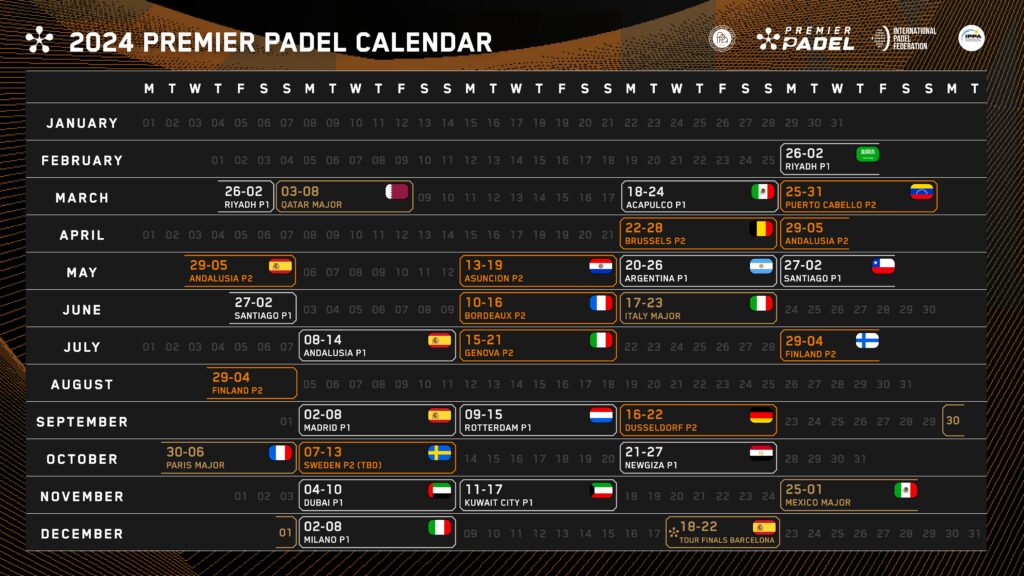 Calendario-First-Padel-2024-1024x576
