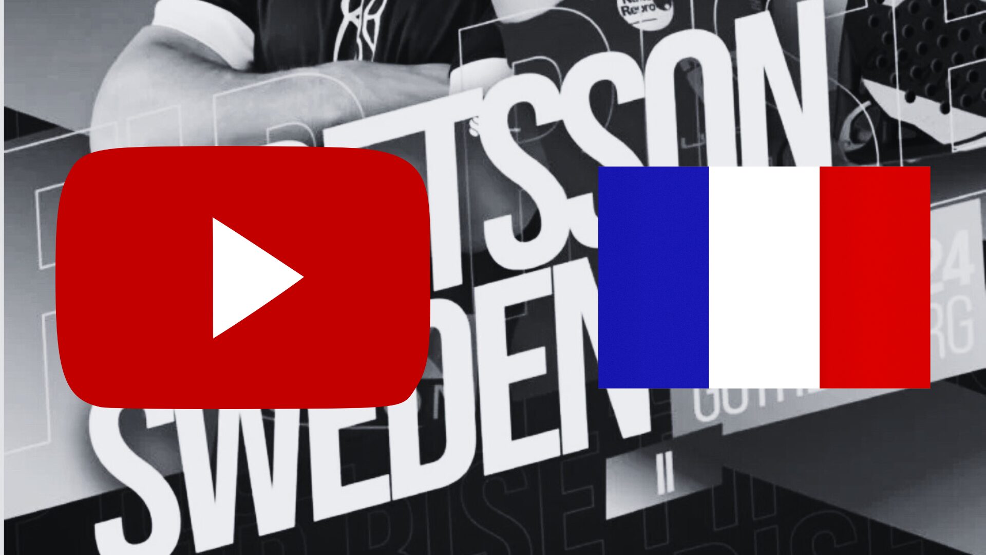 FIP Rise Sweden II – Où voir les matchs des Français ce vendredi ?
