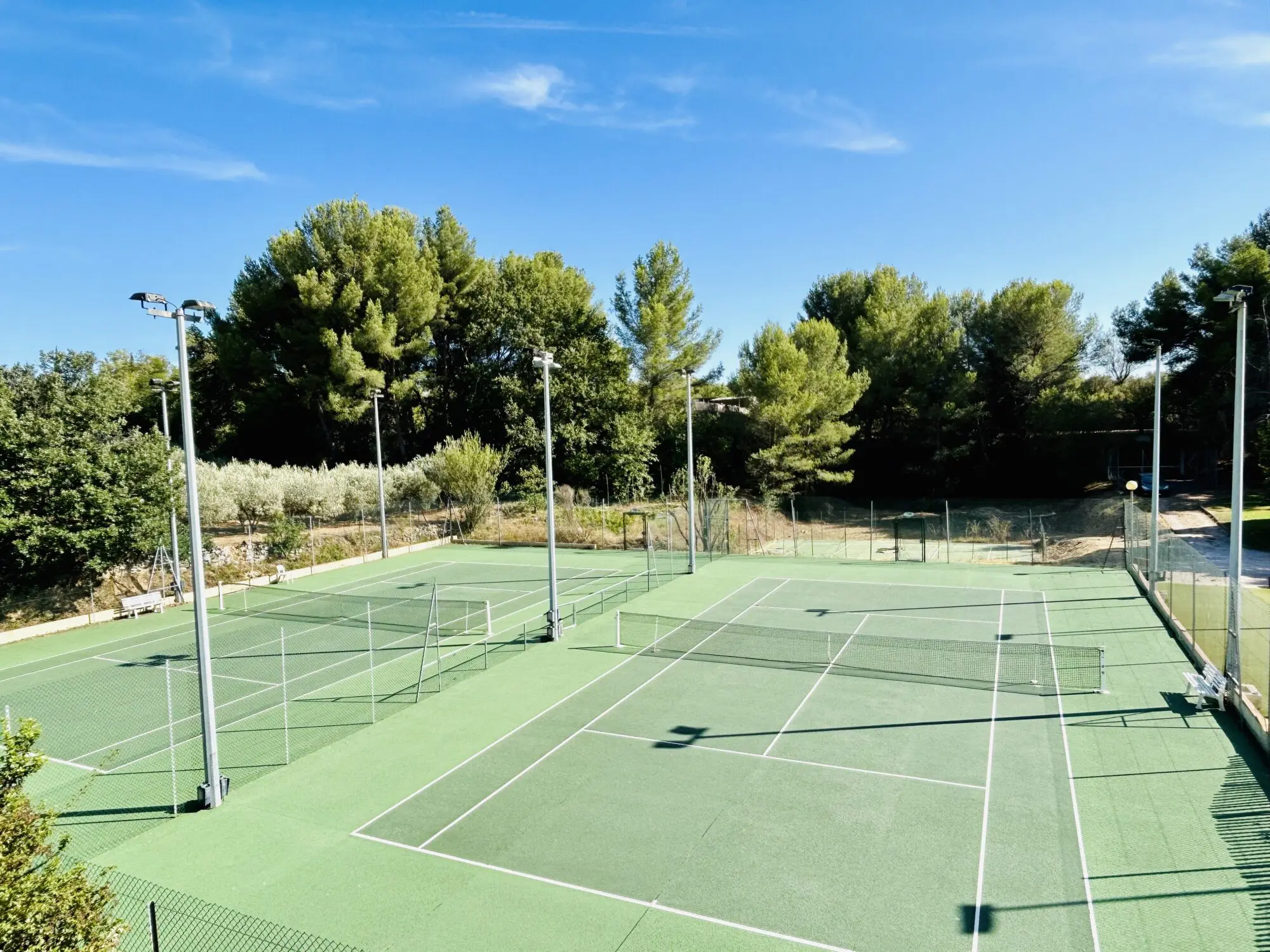 LB13-tennis | Padel Magazine