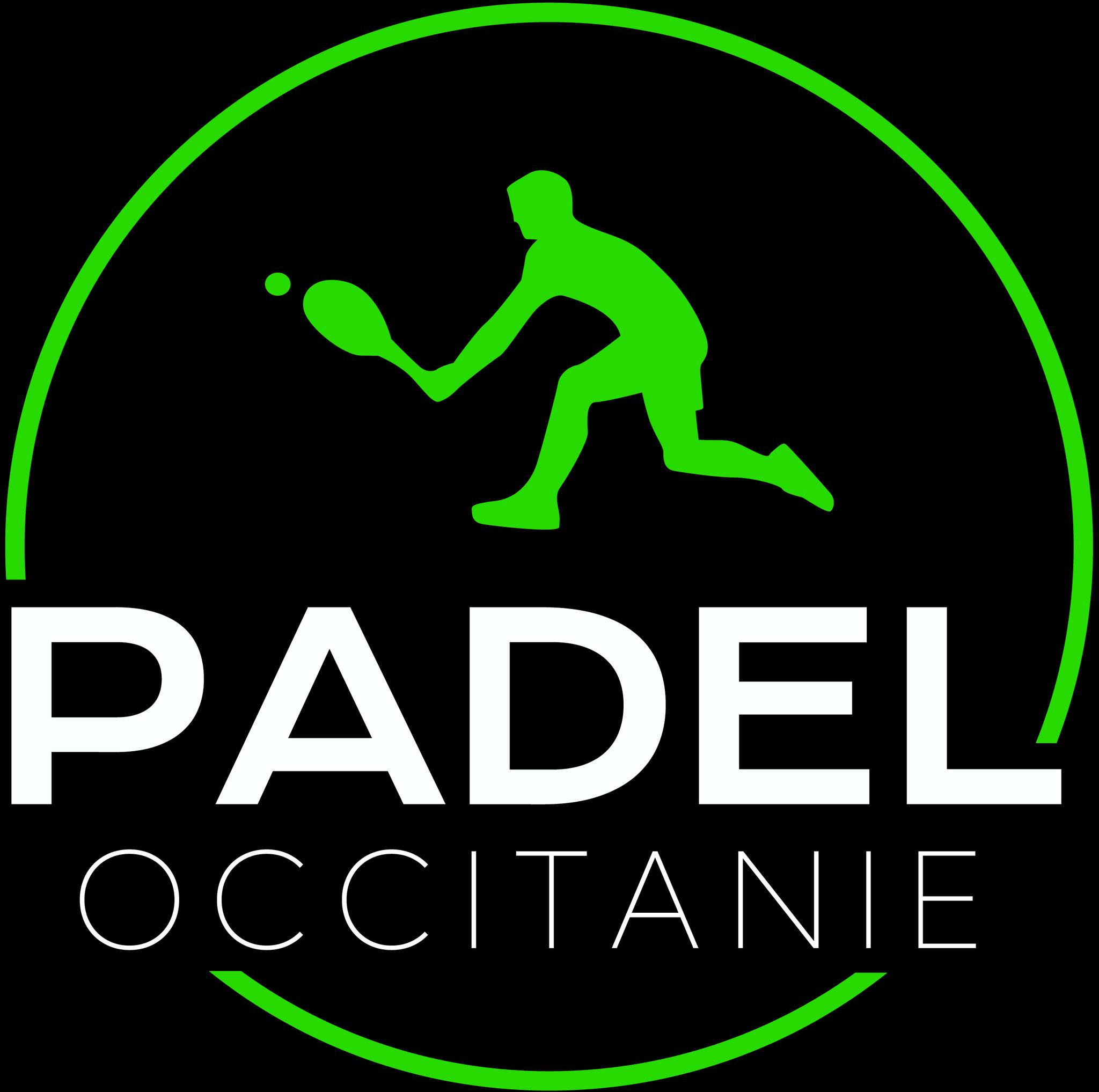 Padel Occitanie