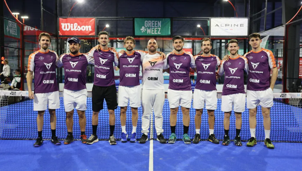 MY CENTER PALAVAS 3E PLACE