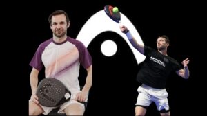 BENJAMIN TISON ET jérome inzerillo head