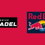 Premier Padel TV Red Bull