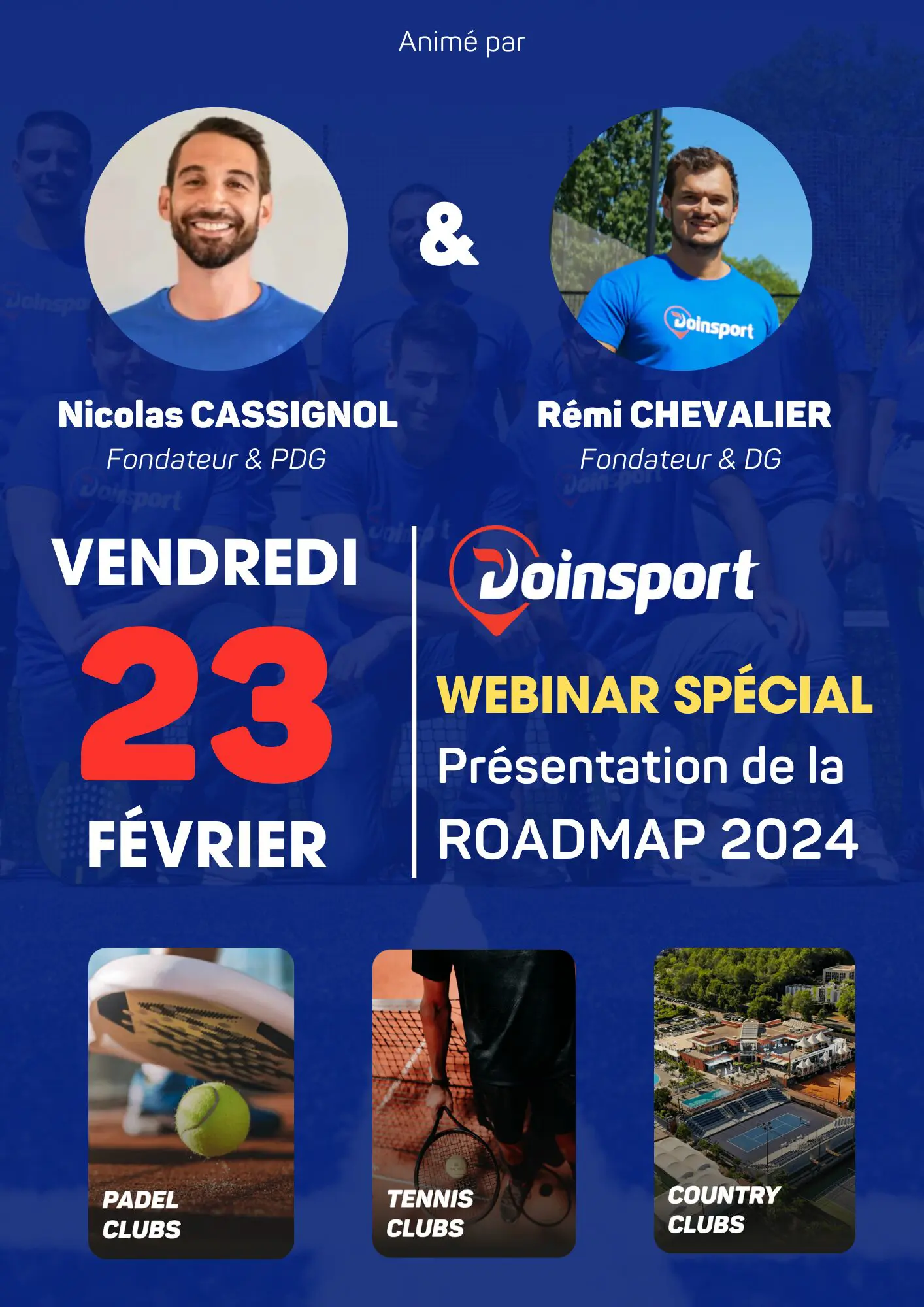 WEBINAR-ROADMAP doinsport