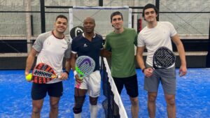 ben-arfa-wiltord-padel-4PADEL-marville-demi-finale