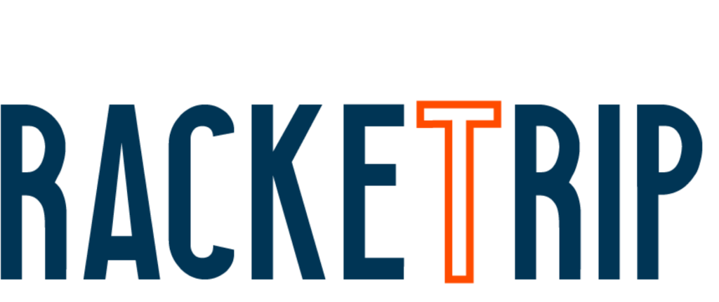 logo-racketrip-bleu