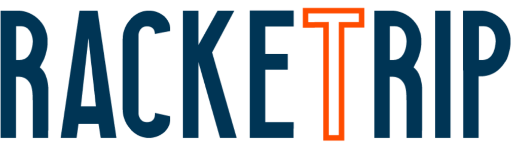 logo-racketrip-sininen