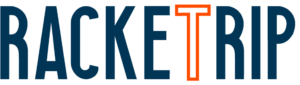 logo-racketrip-bleu