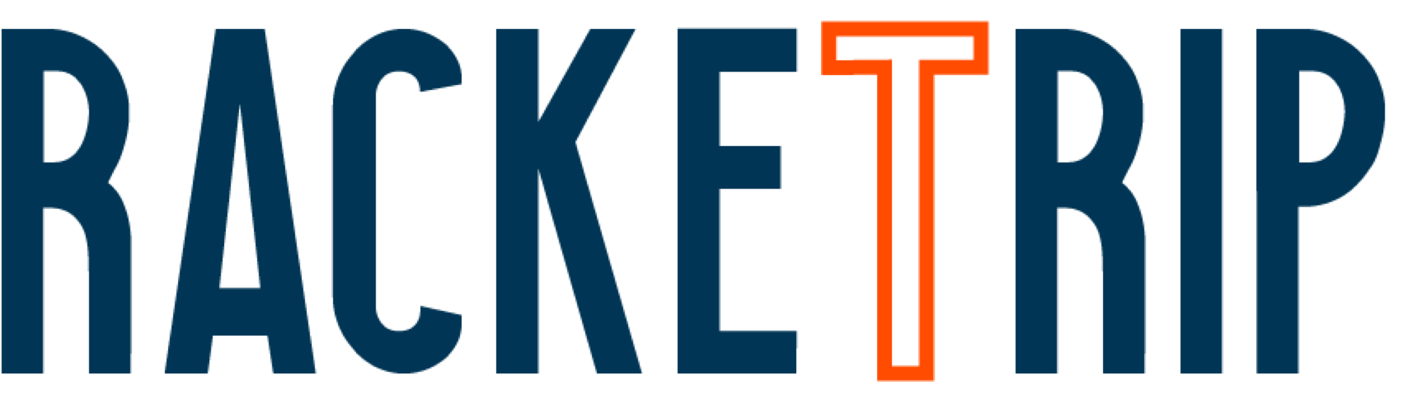 logotip-racketrip-blau