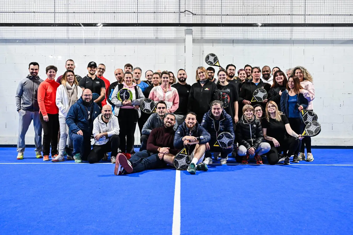 padel-montauban