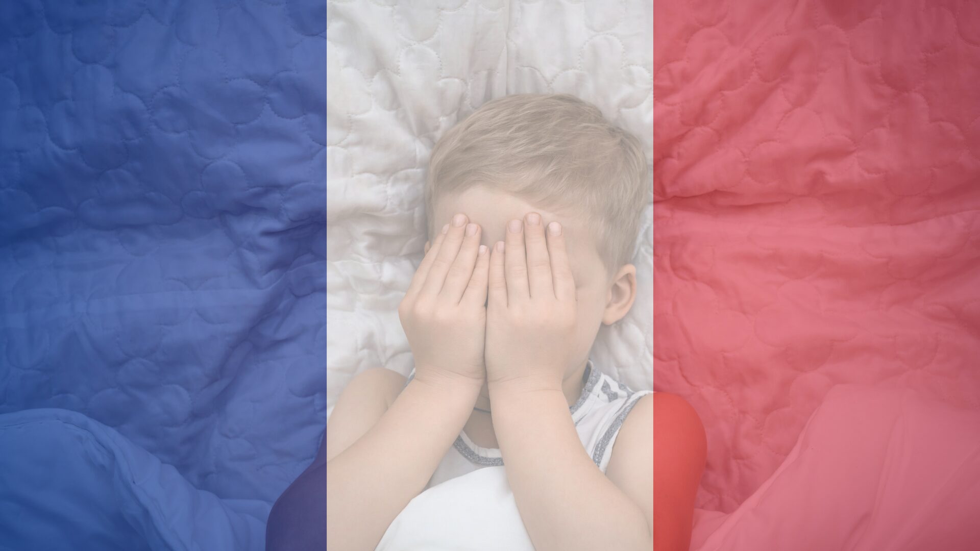 Premier Padel カタールメジャー：フランス人にとって悪夢のような一日