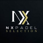 NXPADEL SELECTIE