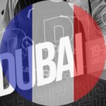 FIP Rise Dubai 2024 français previas