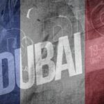 Pierwsza runda FIP Rise Dubai we Francji 2024