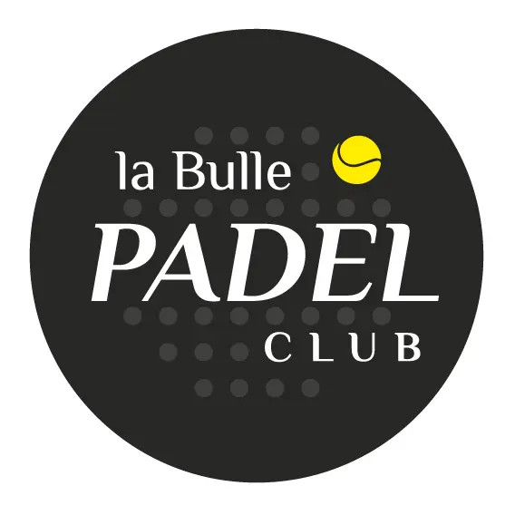 Logo-la-Bulle-Padel-Club