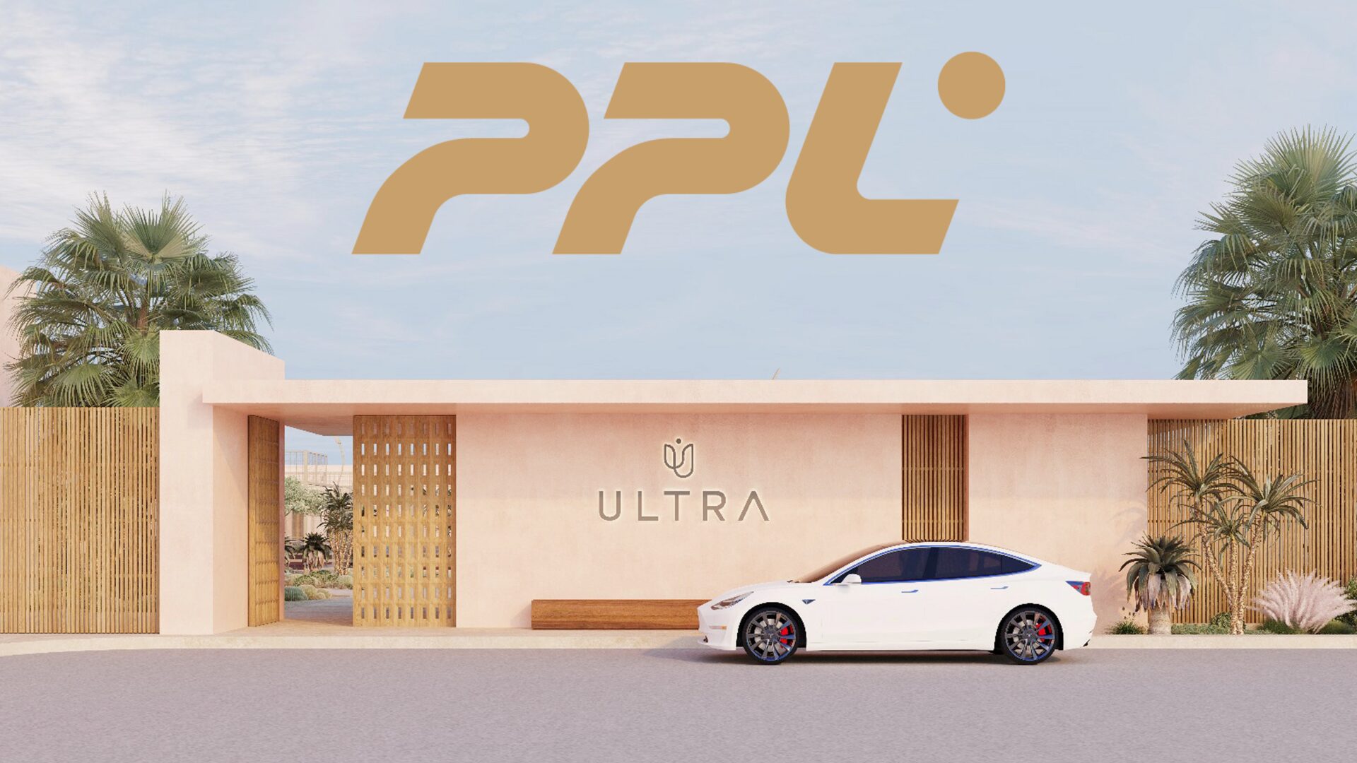 PPL Ultra Padel Miami 2024