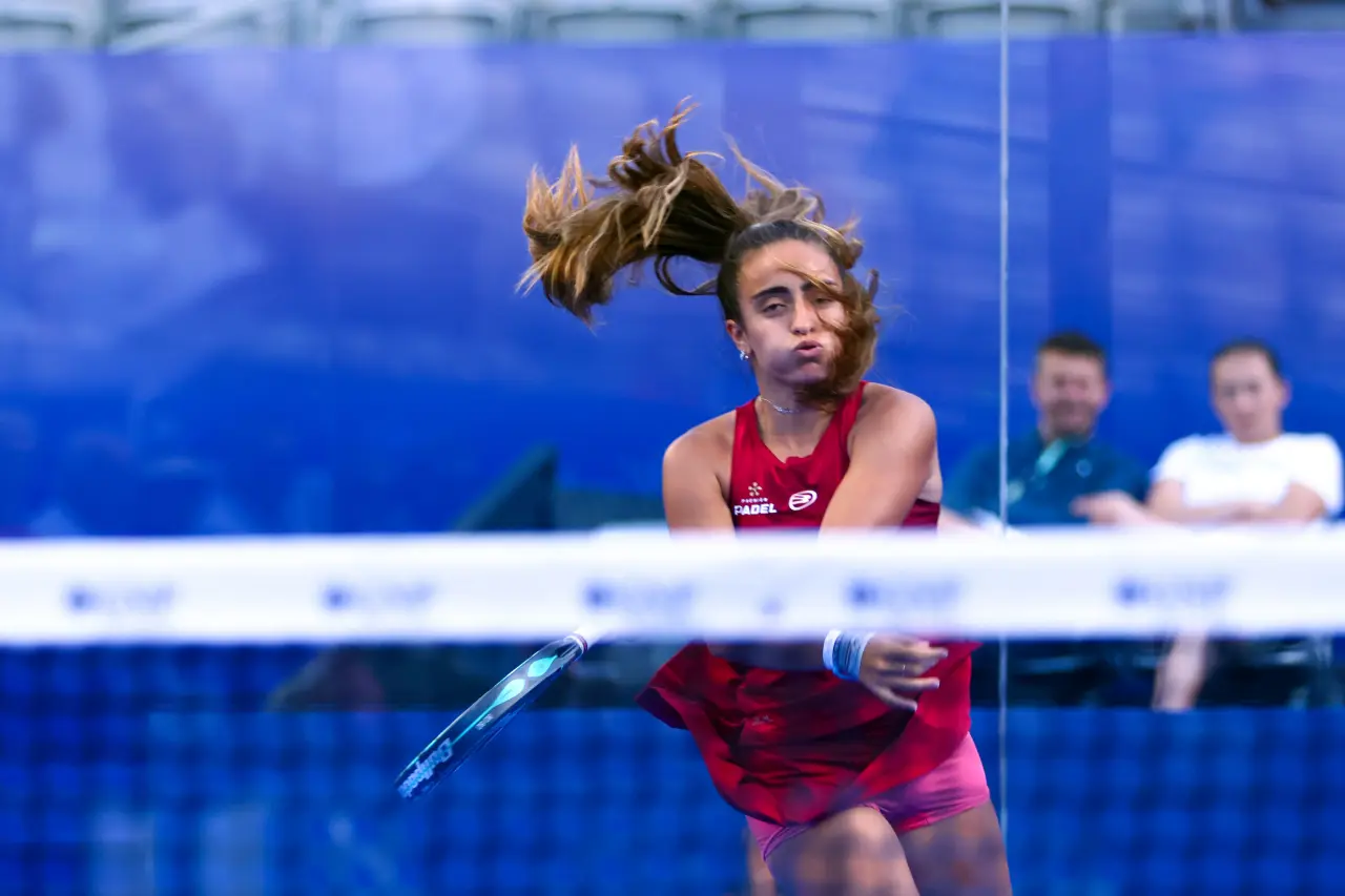 cheveux claudia jensen