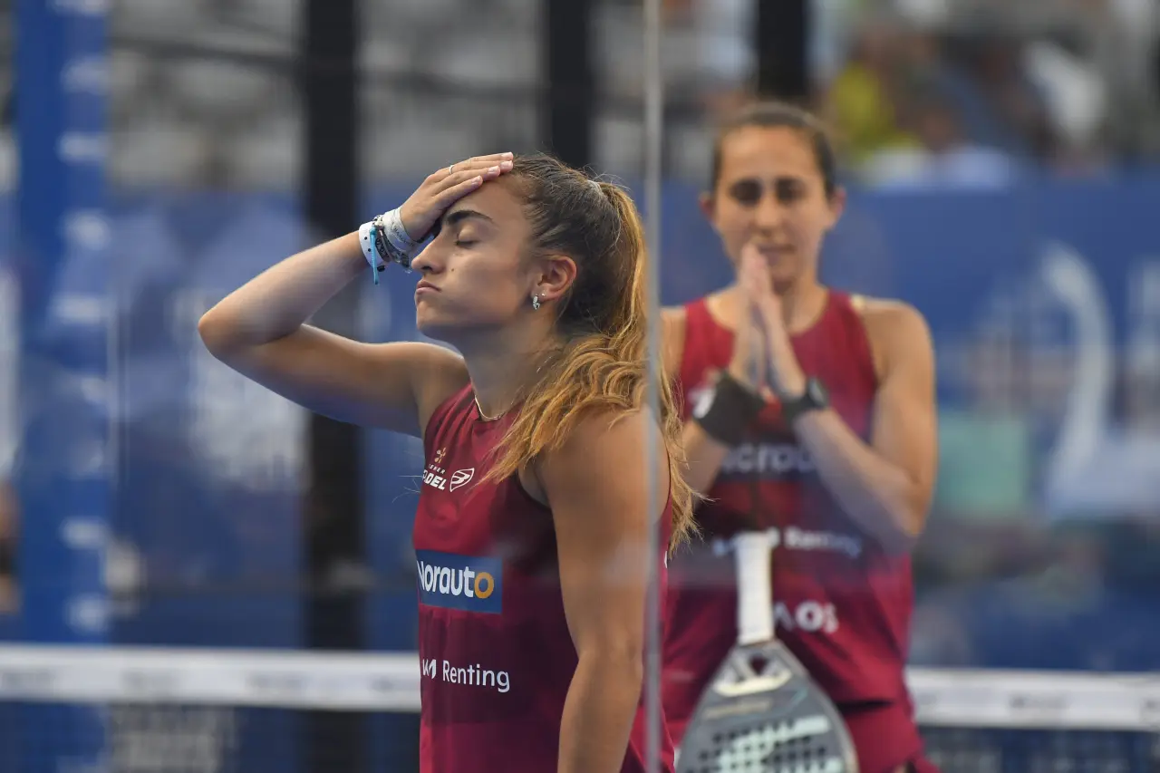 jensen castello pardon erreur défaite