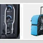 slinger machine padel partenaire