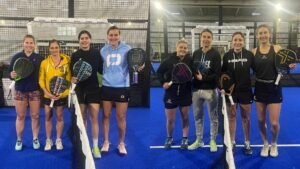 Affiche-demi-finale-4PADEL-Creteil