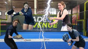 Affiche-finale-P1500-Creteil-4PADEL