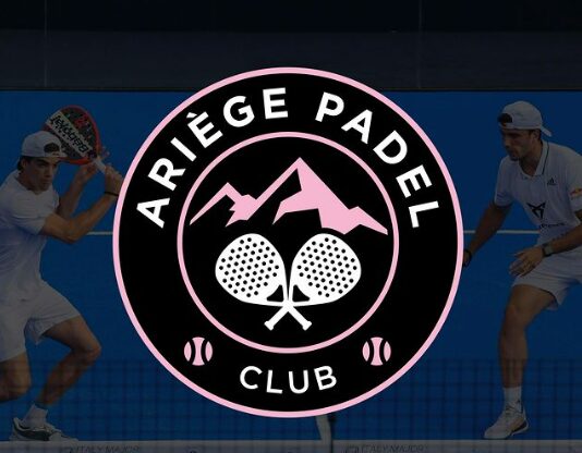 Ariège Padel Club