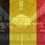 Belgio padel messa a fuoco 2024
