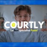 Courtly-Box-Padel-Visuaalinen