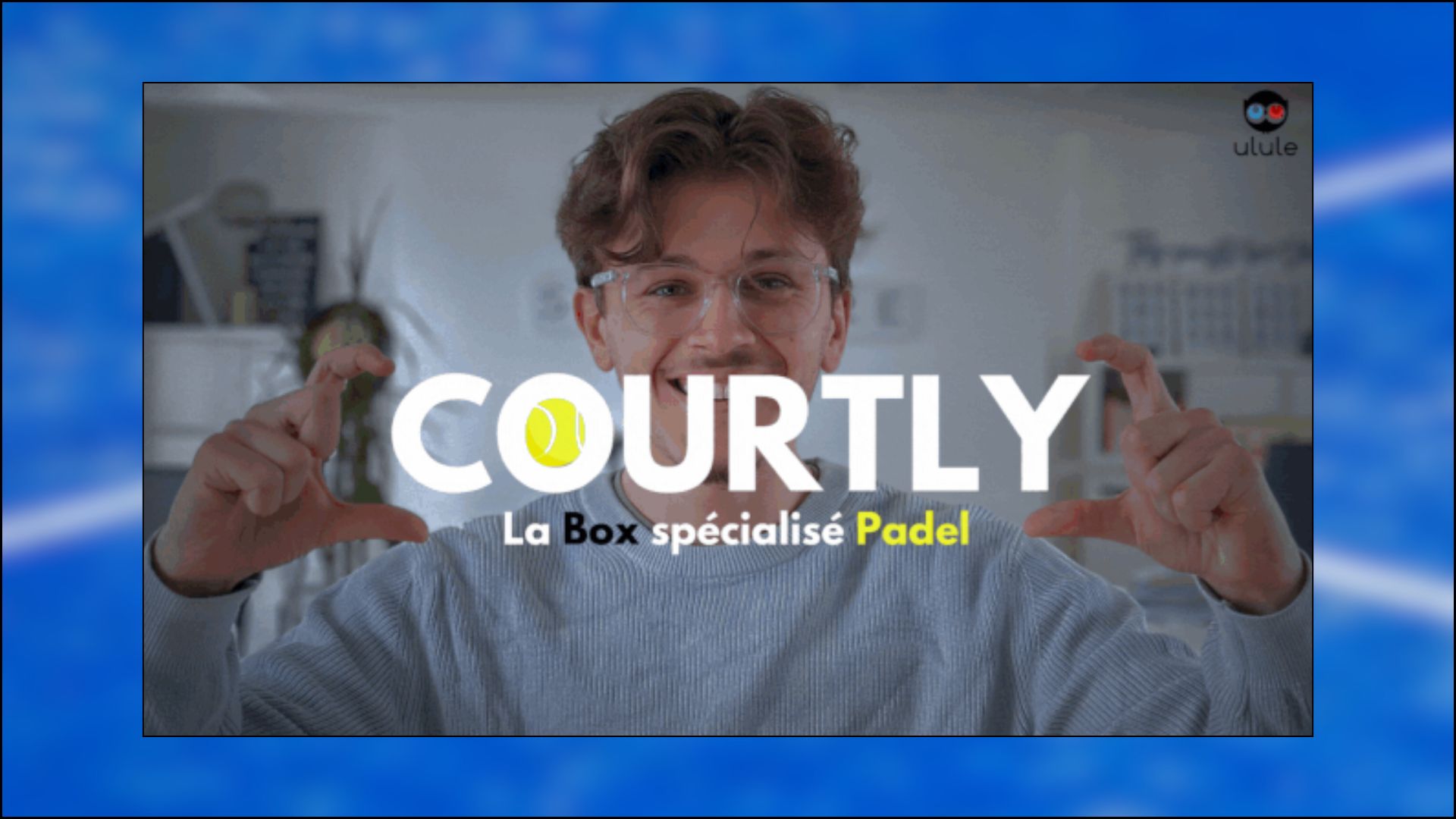 Courtly-Box-Padel-Visivo