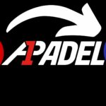 A1 Padel Abierto de Francia México