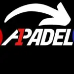 A1 Padel French Open Mexiko