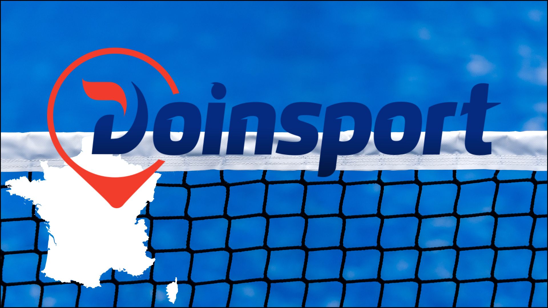Doinsport is riding the growth of padel !