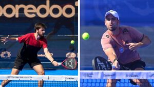 Dylan Guichard Bastien Blanqué 2024