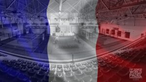 Frankreich World Veterans 2024 Offenes Viertel