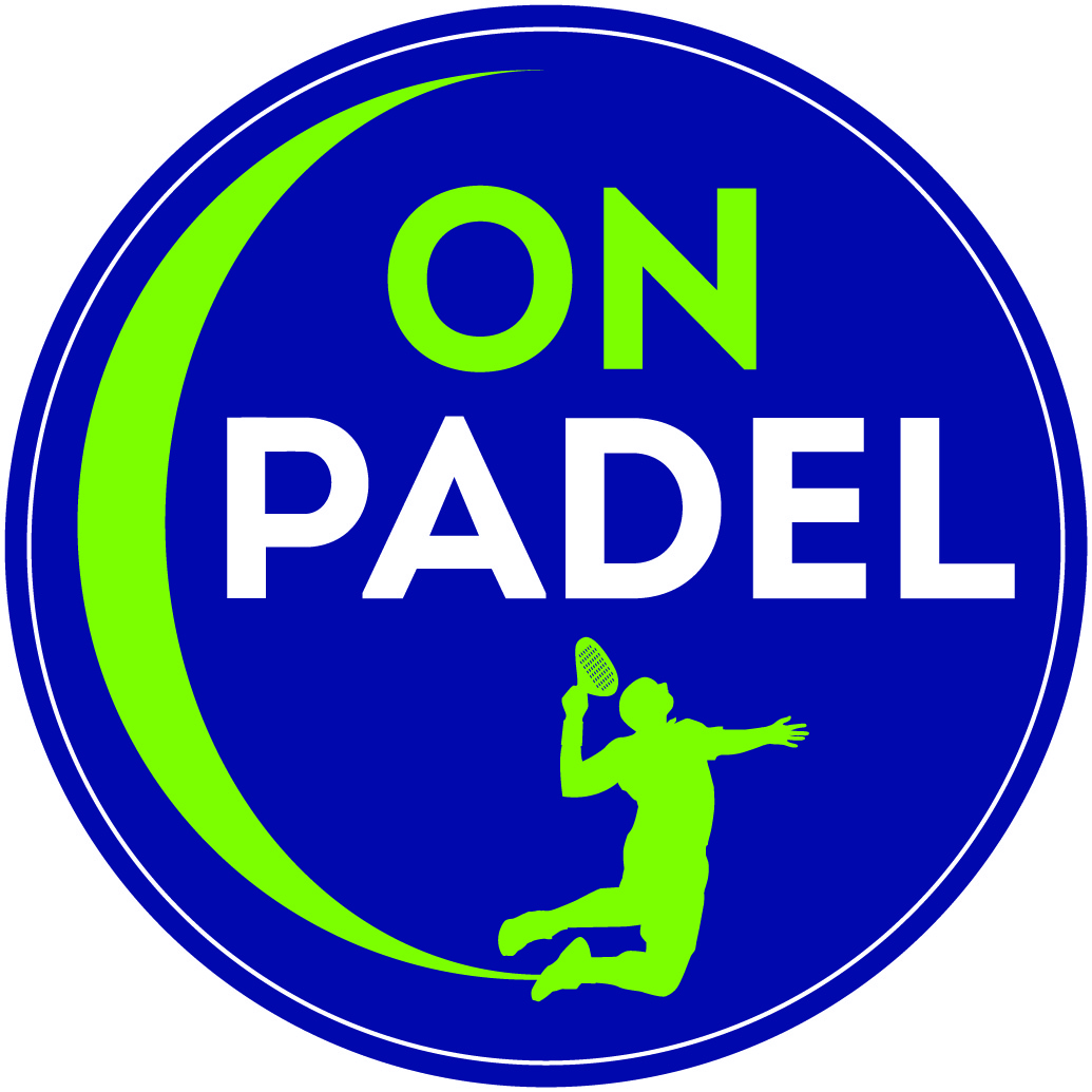On padel Toulouse