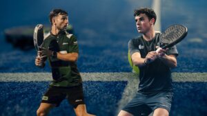 Sanyo guerrero usa polémique