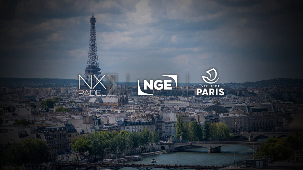 Paris-Nx-Padel-2024-club