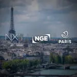 Parijs-Nx-Padel-2024-club