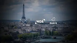 巴黎-Nx-Padel-2024-俱乐部