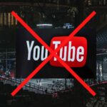 Premier Padel França YouTube Brussel·les P2 2024