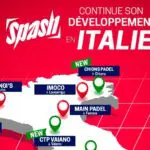 Spash Italy
