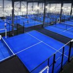 Top Padel Toulouse 2024