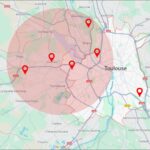 Toulouse-numero-club-perimetro